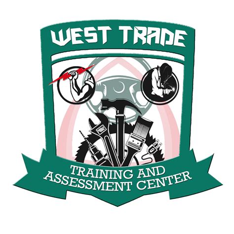 trade course in west powelton|Westtrade Technical Training and Assessment Center .